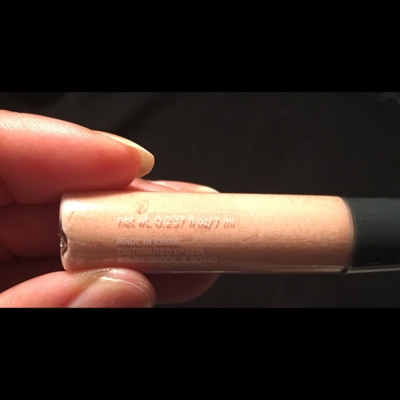 Ulta Beauty eyes Makeup bundle - Picture 6 of 7